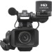 Sony HXR-MC2500 Shoulder Mount AVCHD Professional Video Camera Camcorder